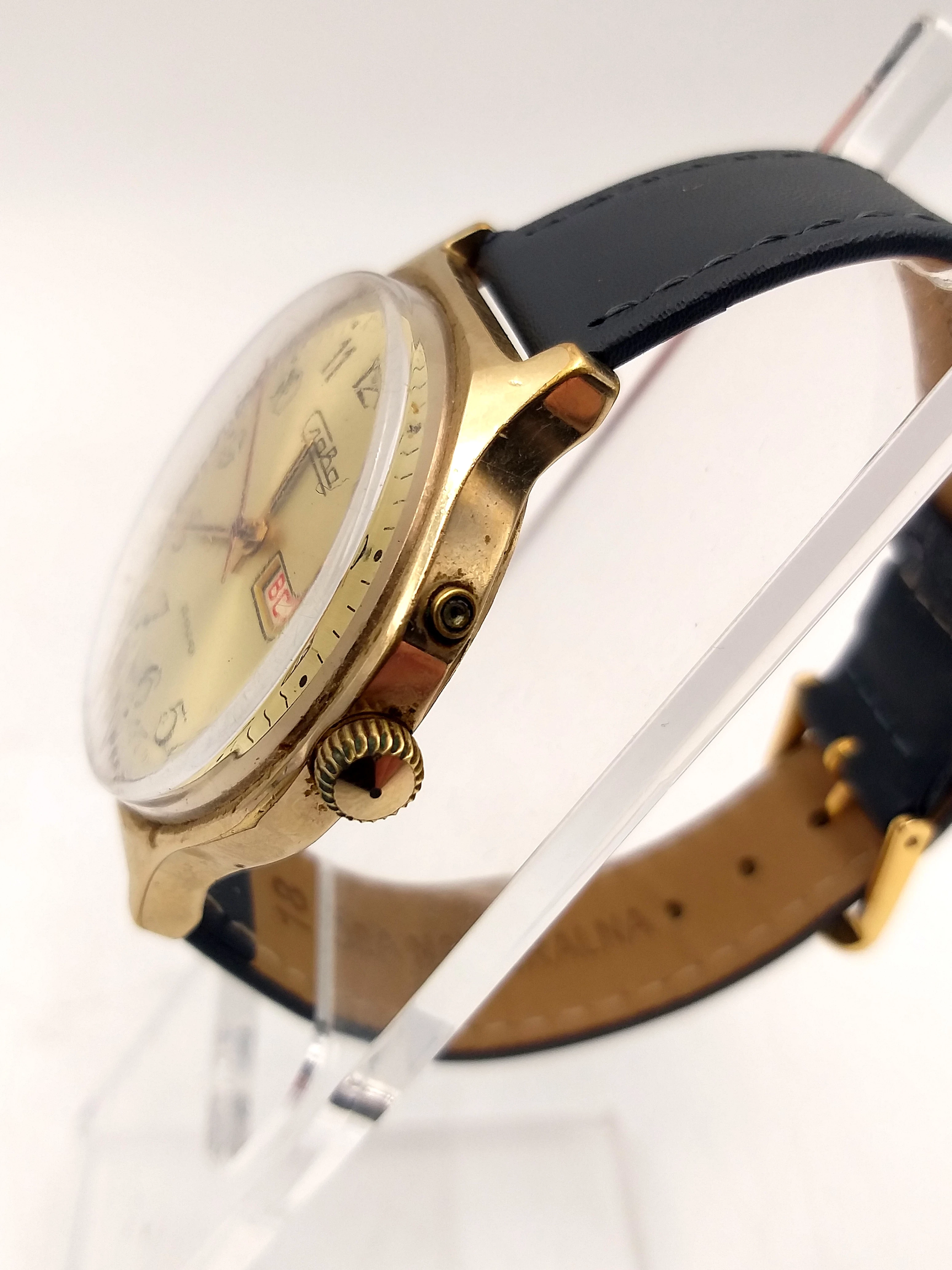 radziecki-zegarek-slava-26-kamieni-cccp-stan-11323-2