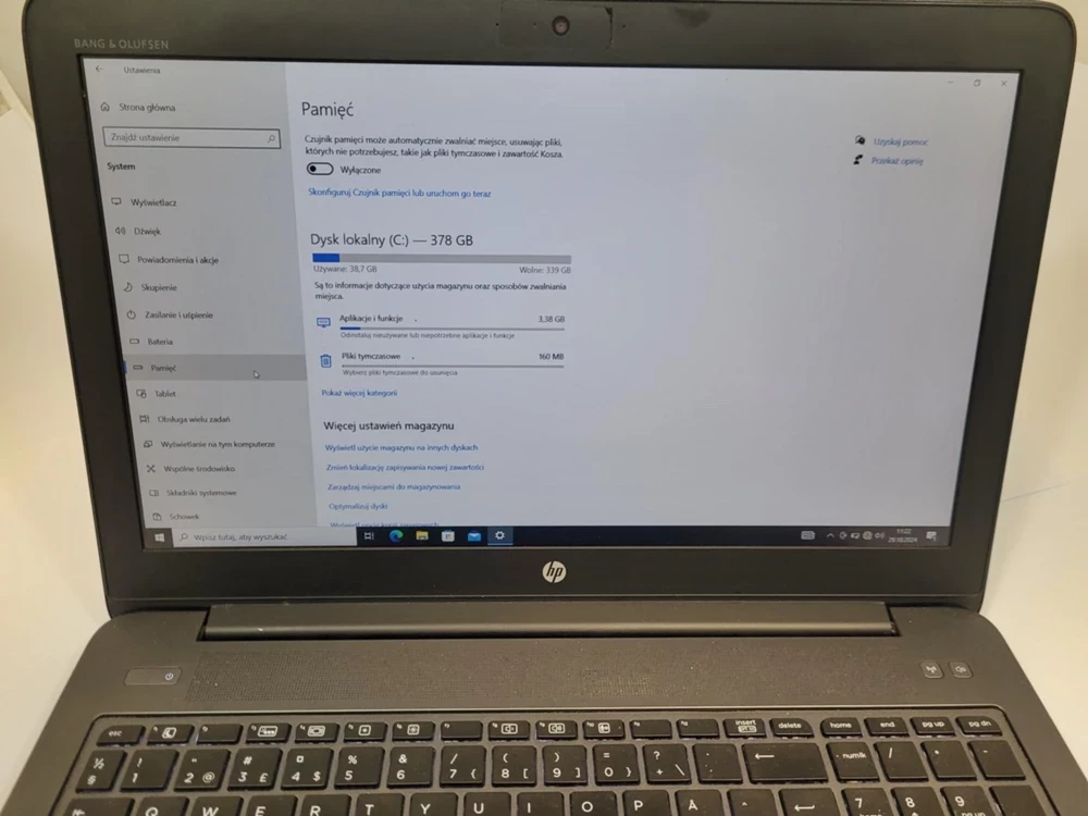 laptop-hp-zbook-15g4-co3i505mv6-32378gb-at-okazja-at-opis-at-prezent-marka-248811-1099706