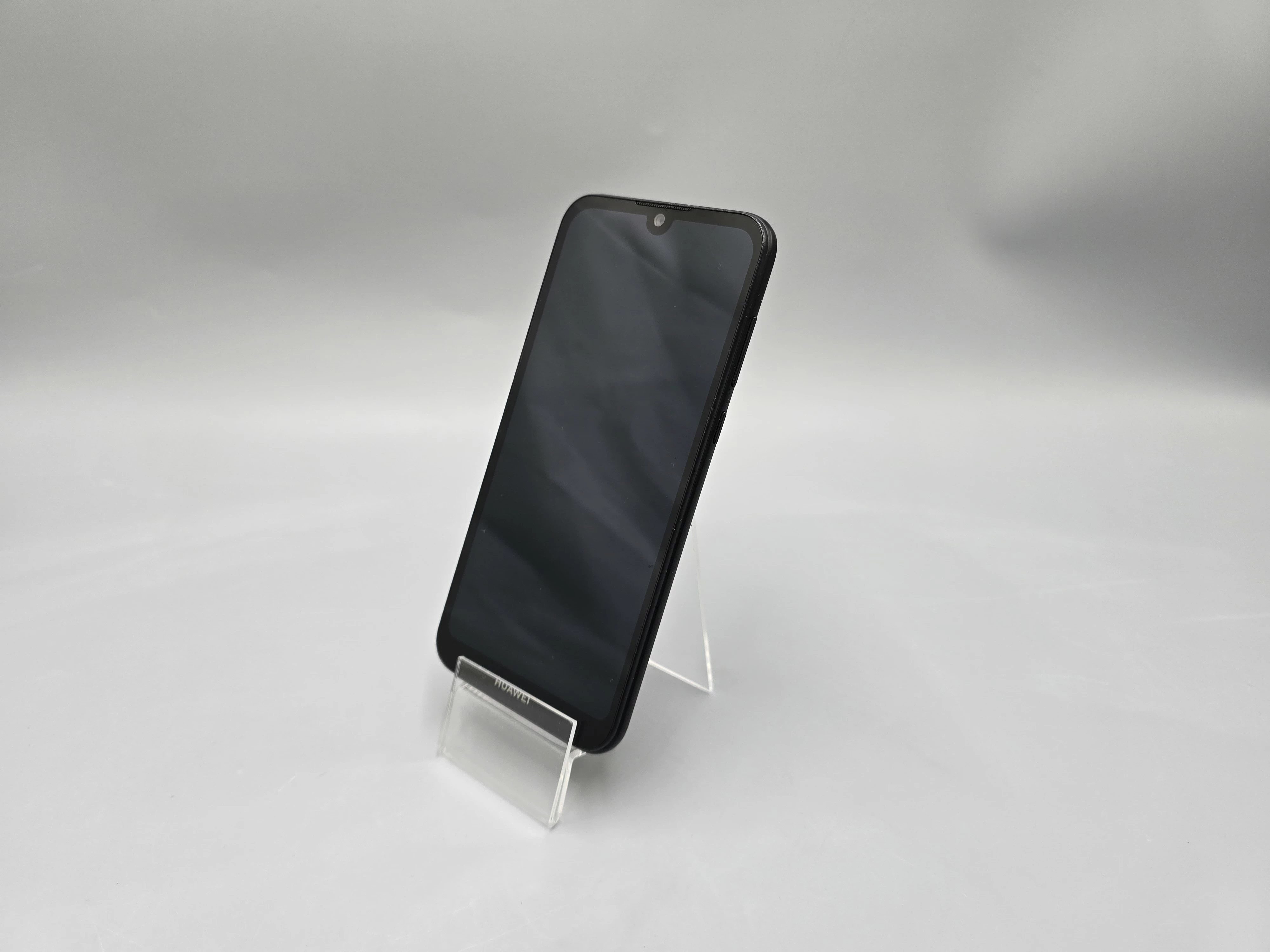 telefon-huawei-y5solo-kozminska-5-krotoszyn-poludnie