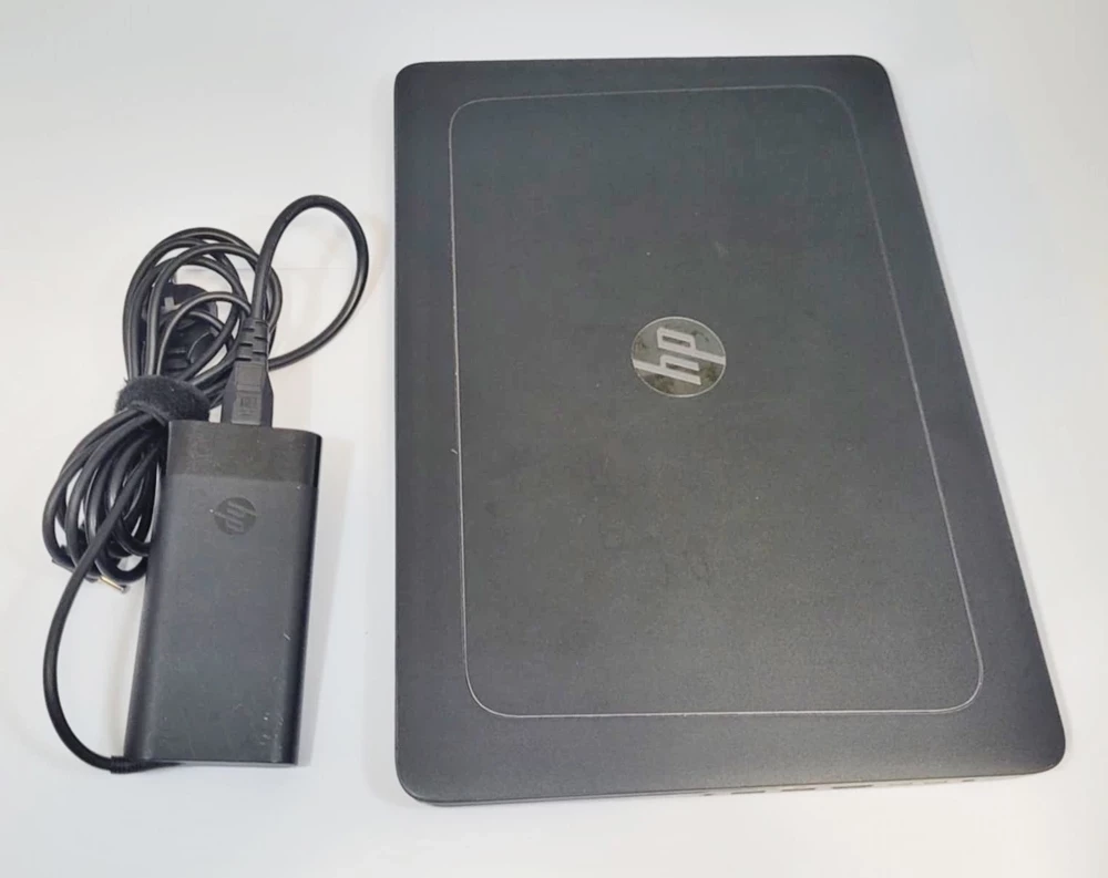 laptop-hp-zbook-15g4-co3i505mv6-32378gb-at-okazja-at-opis-at-prezent-wielkosc-pamieci-ram-200941-2205