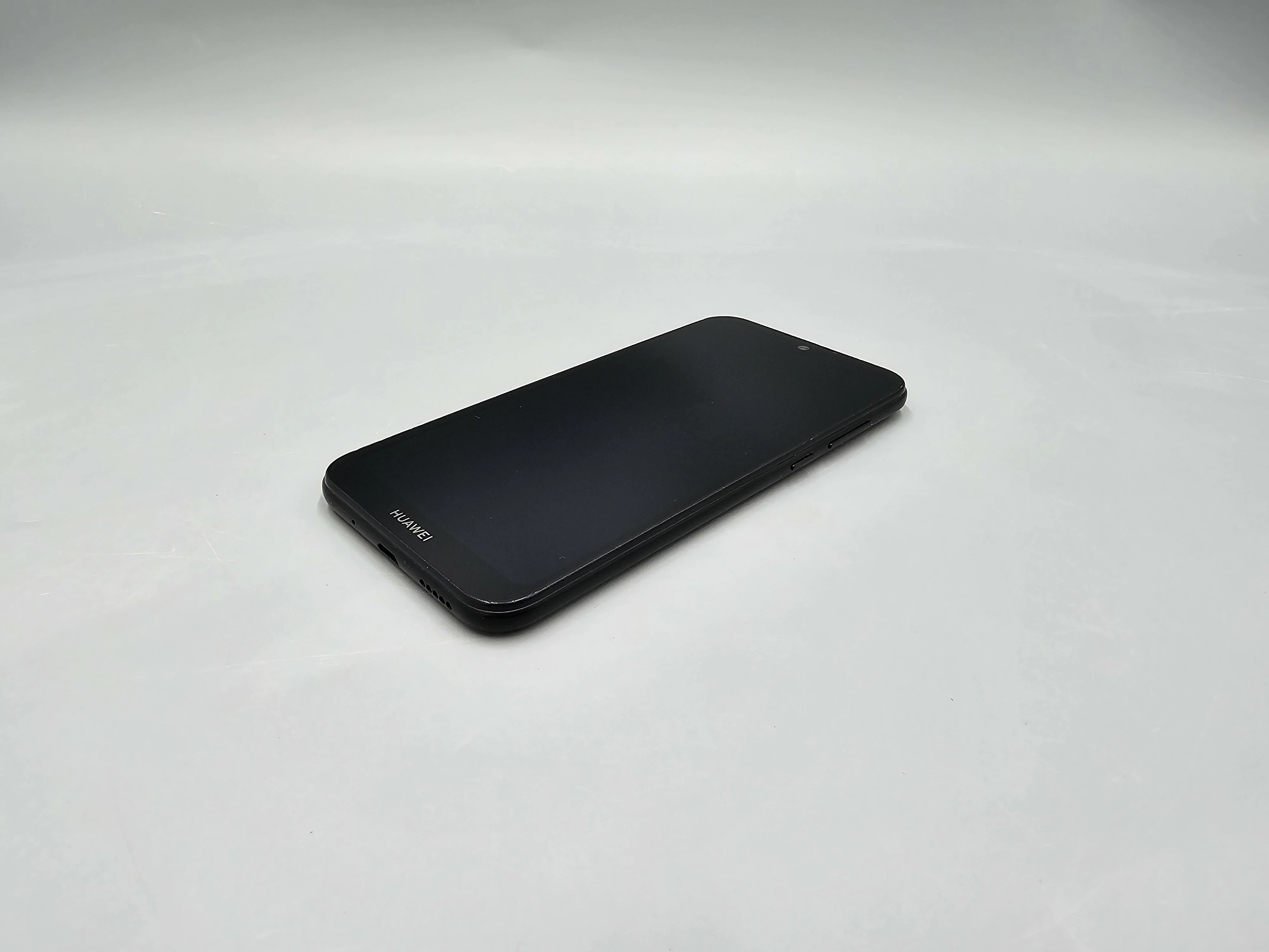 telefon-huawei-y5solo-ean-gtin-0036448102396