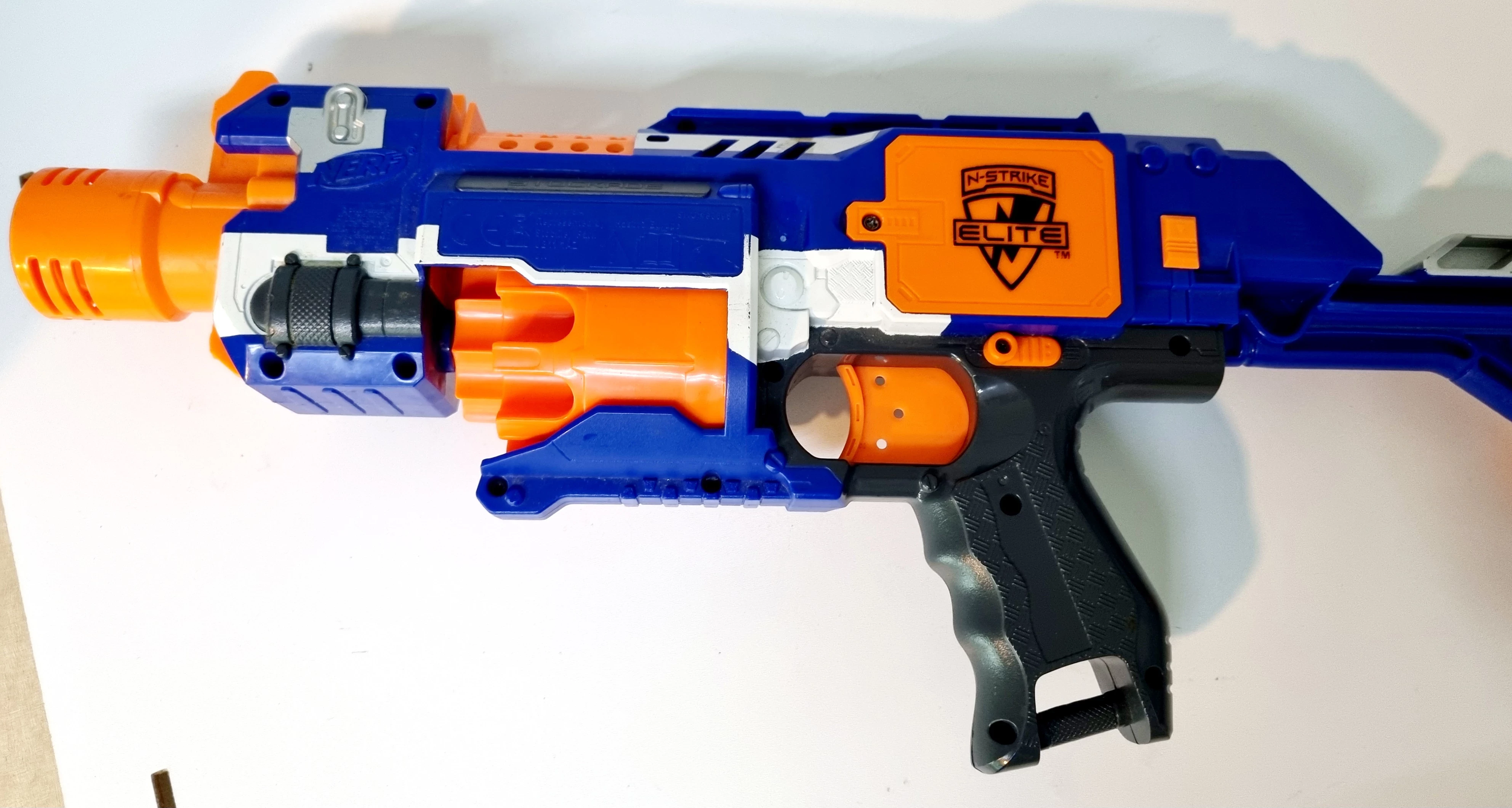 sd
