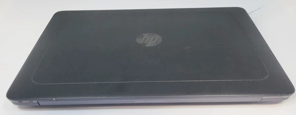 laptop-hp-zbook-15g4-co3i505mv6-32378gb-at-okazja-at-opis-at-prezent-pojemnosc-dysku-1000