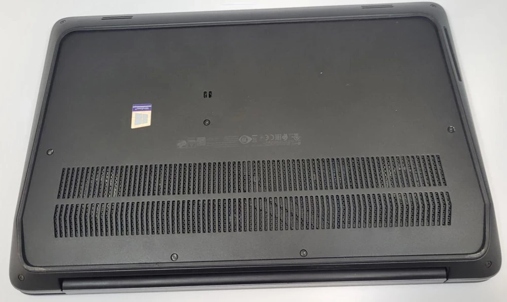 laptop-hp-zbook-15g4-co3i505mv6-32378gb-at-okazja-at-opis-at-prezent-seria-procesora-4366-394406