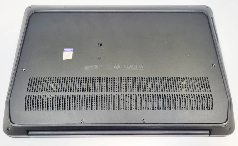 laptop-hp-zbook-15g4-co3i505mv6-32378gb-at-okazja-at-opis-at-prezent-system-operacyjny-201865-512