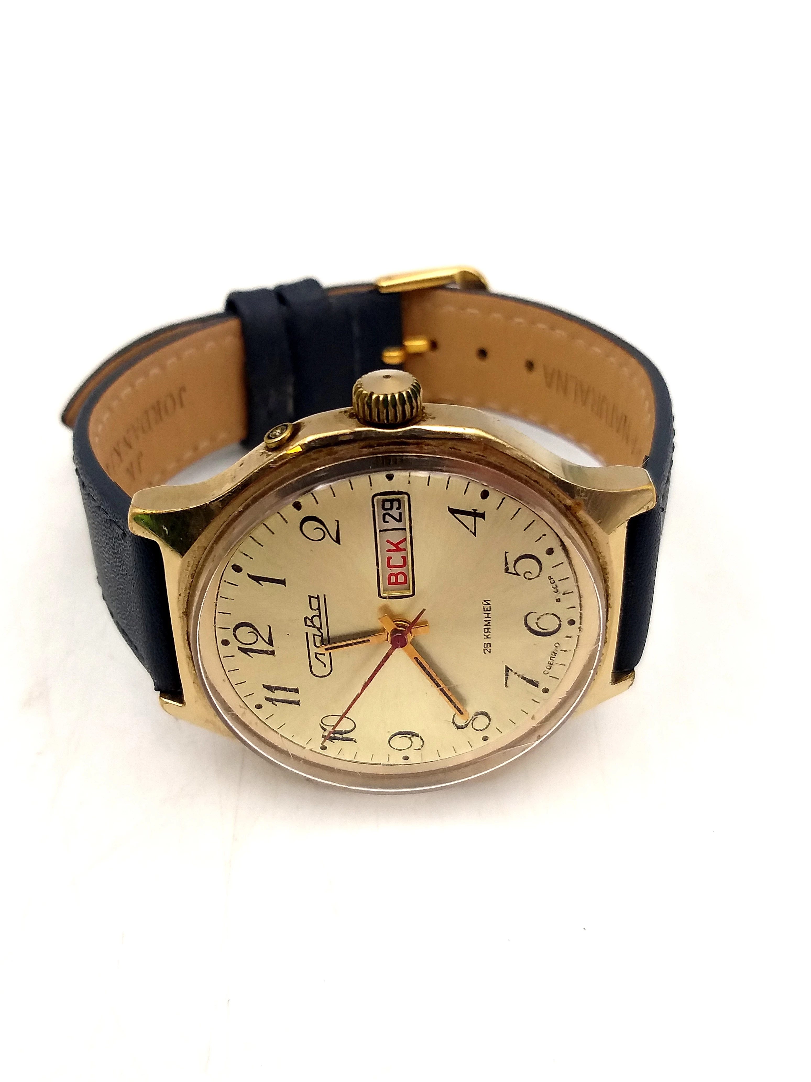 radziecki-zegarek-slava-26-kamieni-cccp-material-paska-129219-6