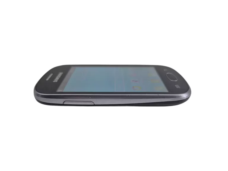 TELEFON SAMSUNG GALAXY FAME LITE