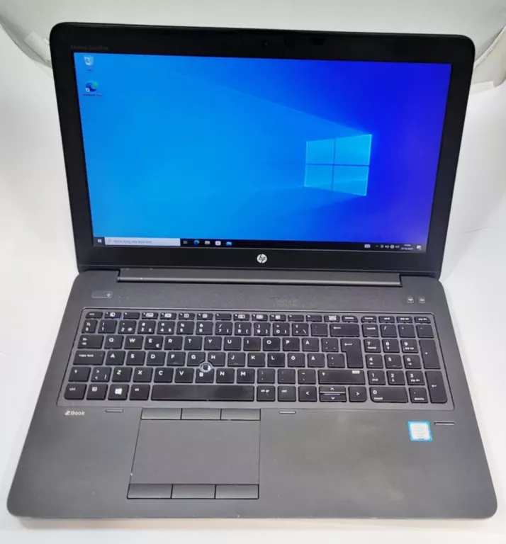 laptop-hp-zbook-15g4-co3i505mv6-32378gb-at-okazja-at-opis-at-prezent-rodzaj-karty-graficznej-1234-2
