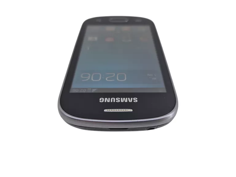 TELEFON SAMSUNG GALAXY FAME LITE