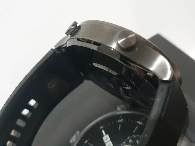 SMARTWATCH HUAWEI WATCH GT 2 PRO VID-B19