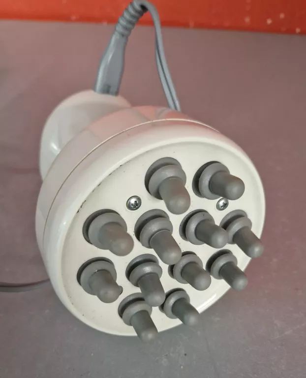 MASAŻER BABYLISS TYPE 760