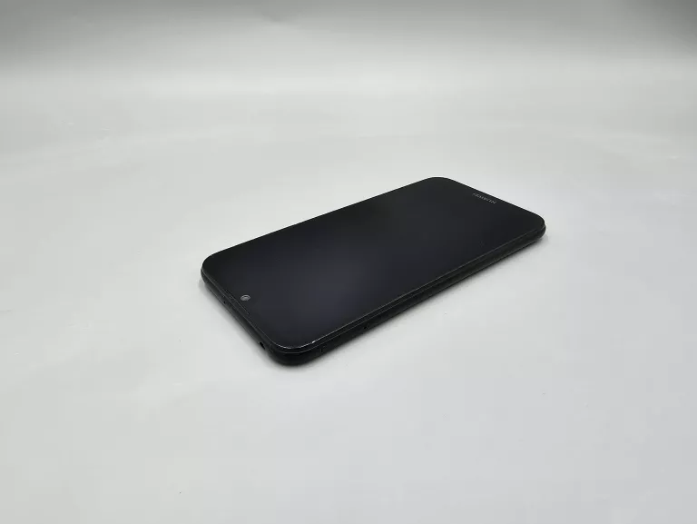 telefon-huawei-y5solo-kod-producenta-dura-l21-black
