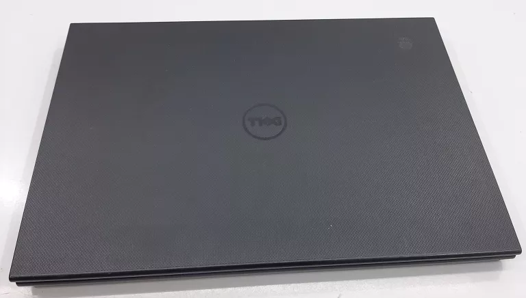 LAPTOP DELL INSPIRION 15 I7/8GB/1TB