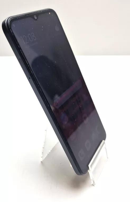 TELEFON REDMI 10 5G 4/64GB