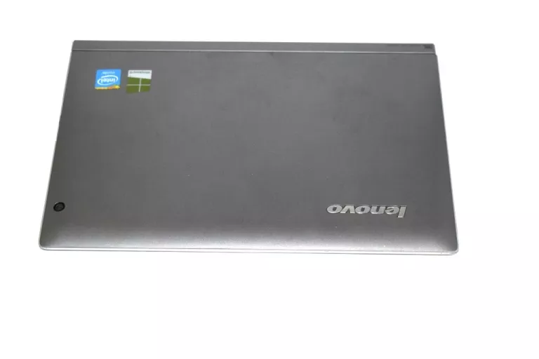 LAPTOP/TABLET LENOVO 2W1 MIIX 2 10 2/32GB OKAZJA