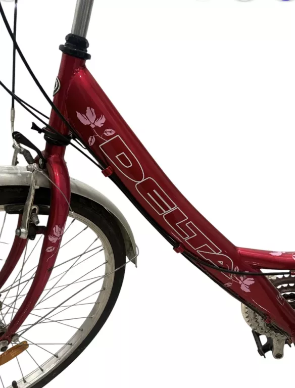 rower-delta-trend-240-city-rozmiar-ramy-129290-1