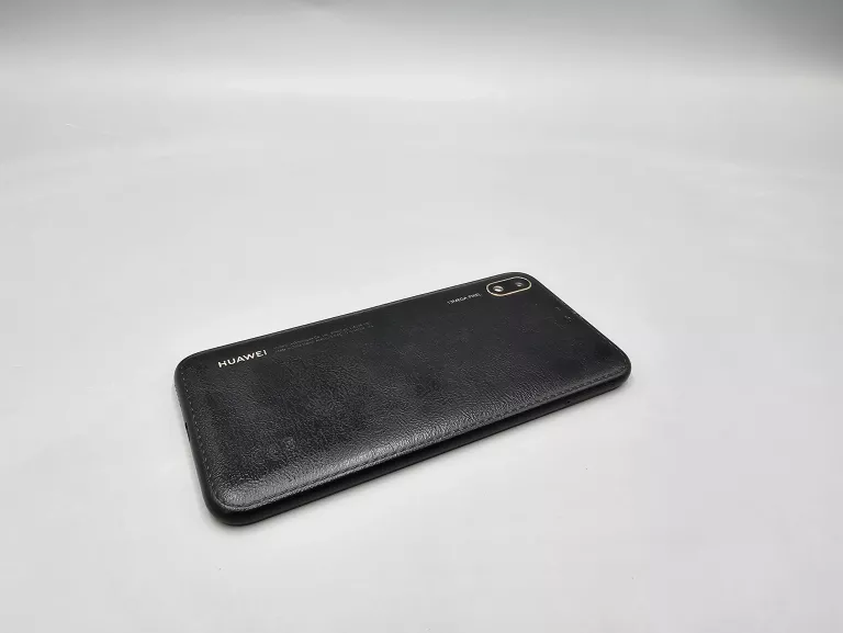 telefon-huawei-y5solo-przekatna-ekranu-571