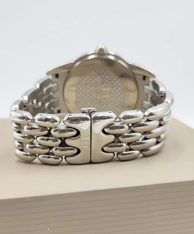 ZEGAREK MAURICE LACROIX SPHERE SH1018