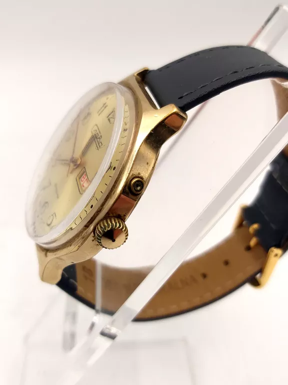 radziecki-zegarek-slava-26-kamieni-cccp-stan-11323-2