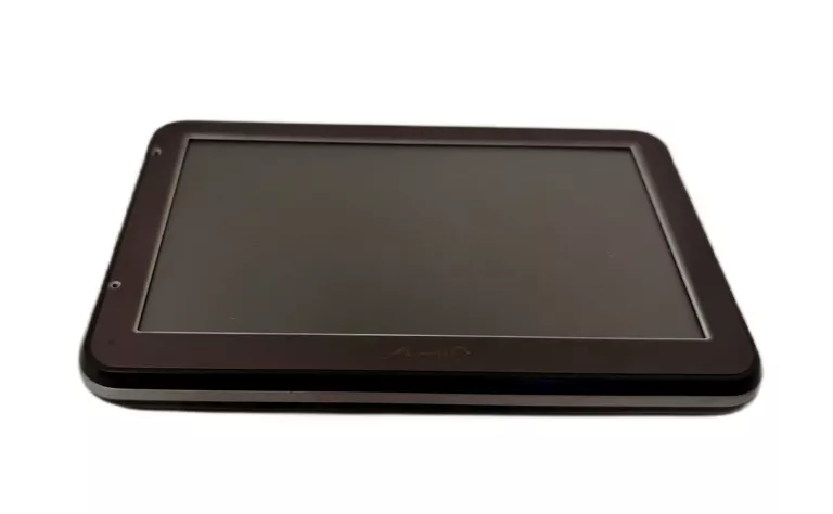 NAWIGACJA MIO SPIRIT 7100 LM