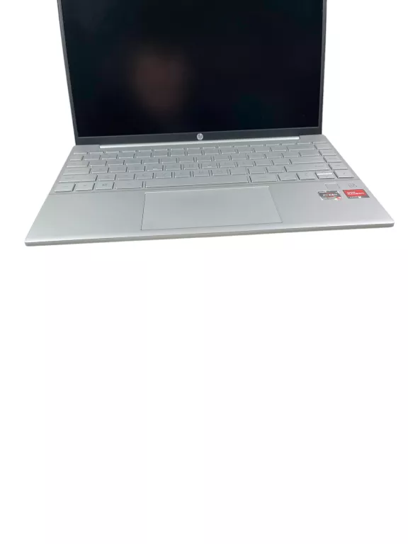 LAPTOP HP PAVILION AERO 13-BE0802NW