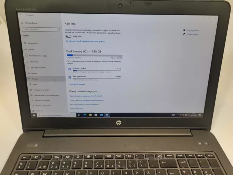 laptop-hp-zbook-15g4-co3i505mv6-32378gb-at-okazja-at-opis-at-prezent-marka-248811-1099706