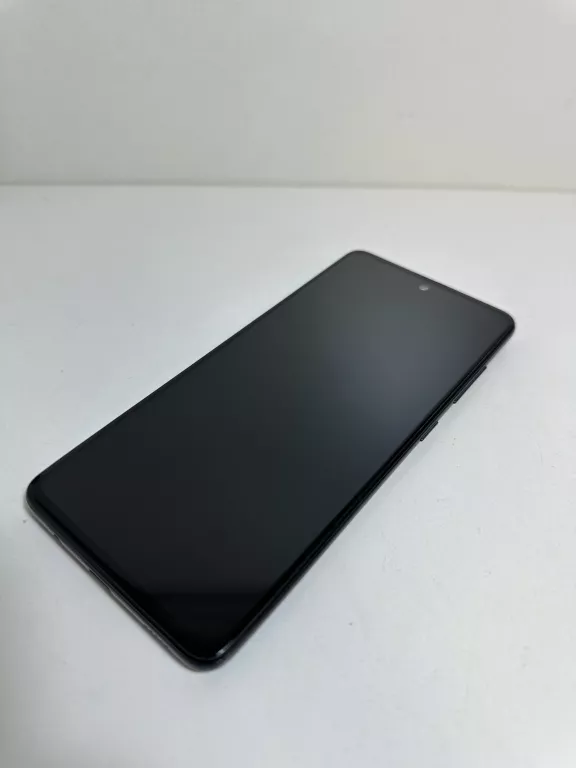 SMARTFON SAMSUNG GALAXY A51 4/128GB WARTO/OKAZJA
