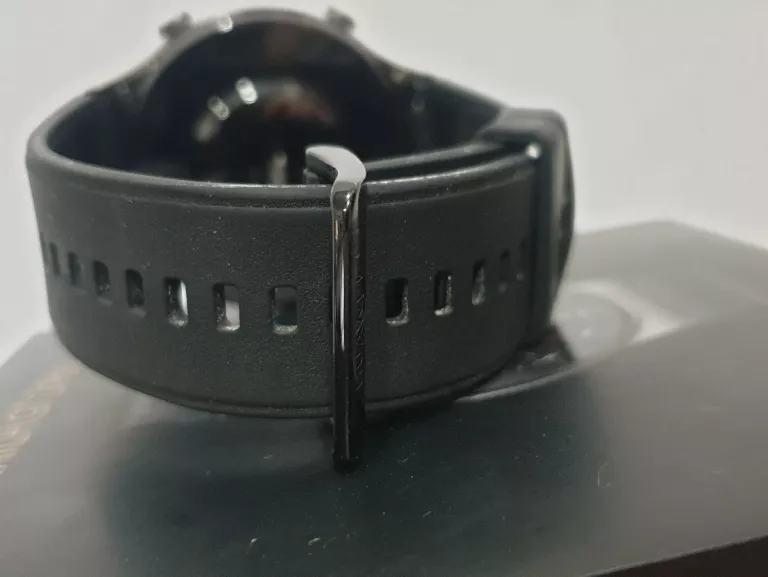 SMARTWATCH HUAWEI WATCH GT 2 PRO VID-B19