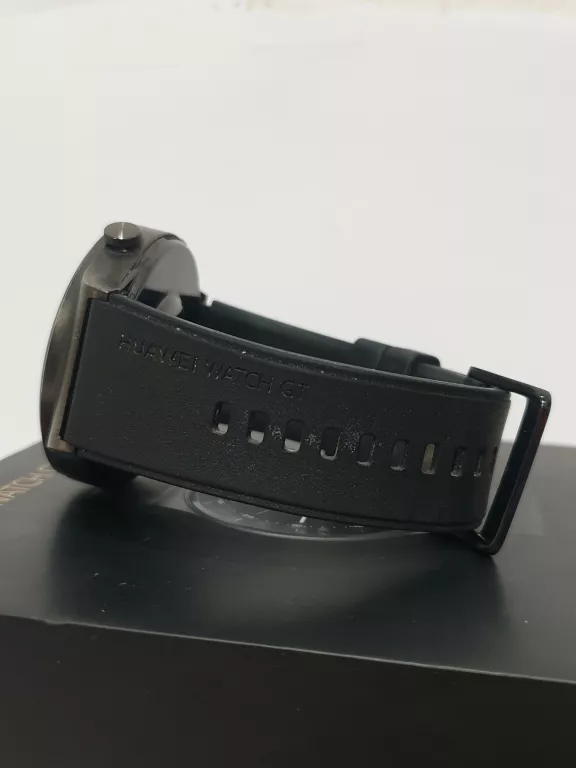 SMARTWATCH HUAWEI WATCH GT 2 PRO VID-B19