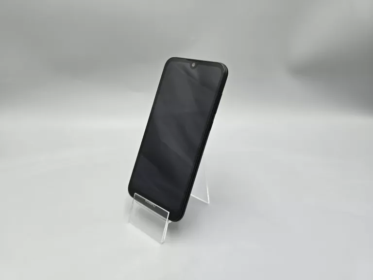 telefon-huawei-y5solo-kozminska-5-krotoszyn-poludnie