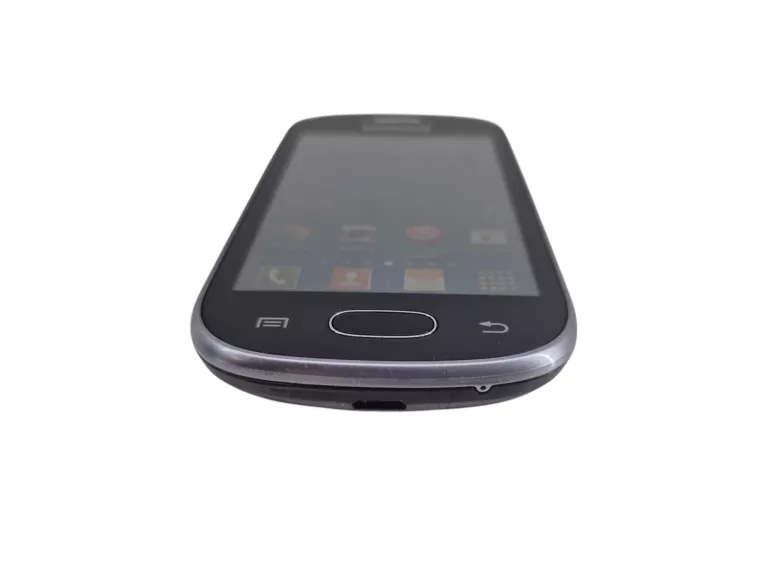 TELEFON SAMSUNG GALAXY FAME LITE