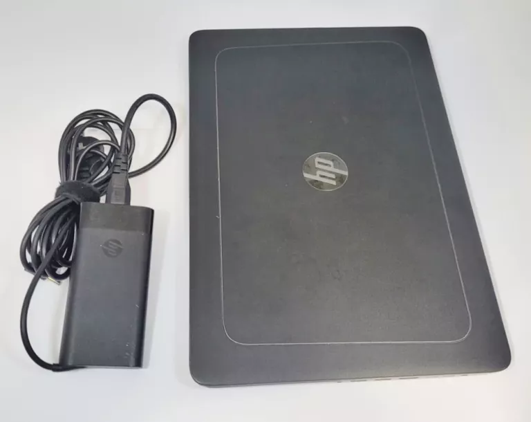laptop-hp-zbook-15g4-co3i505mv6-32378gb-at-okazja-at-opis-at-prezent-pojemnosc-dysku-1000