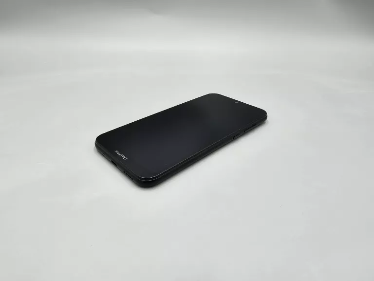 telefon-huawei-y5solo-ean-gtin-0036448102396