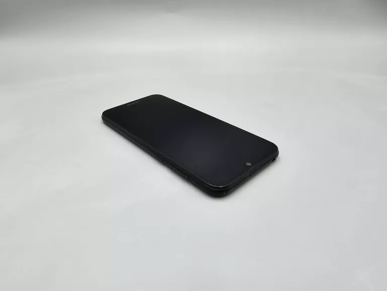 telefon-huawei-y5solo-stan-11323-2