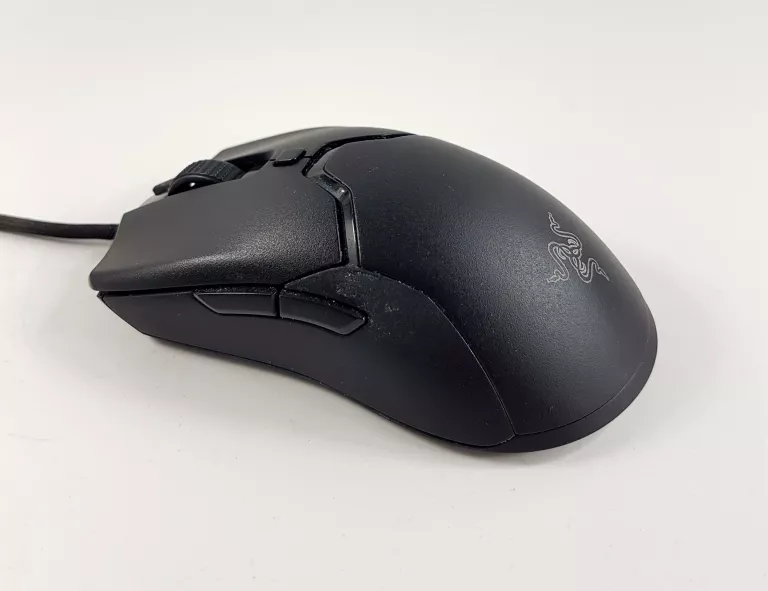 MYSZKA PRZEWODOWA RAZER VIPER MINI