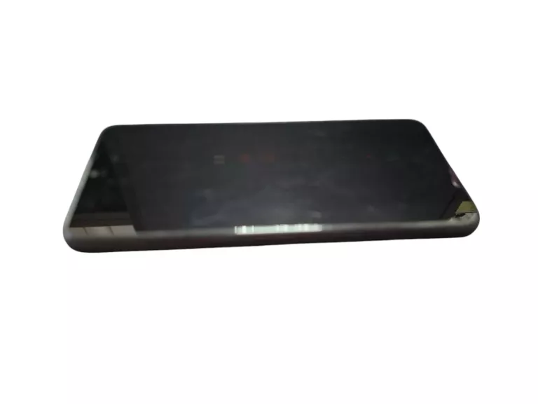 TELEFON HUAWEI Y6P 3GB/64GB