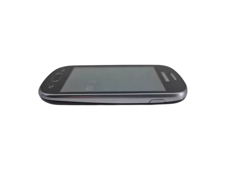 TELEFON SAMSUNG GALAXY FAME LITE