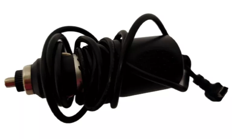 NAWIGACJA MIO SPIRIT 7100 LM