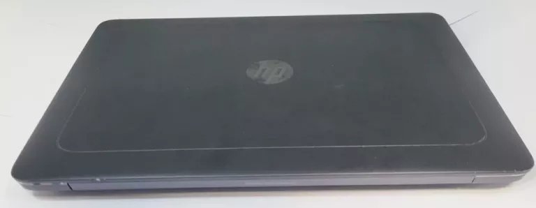 laptop-hp-zbook-15g4-co3i505mv6-32378gb-at-okazja-at-opis-at-prezent-pojemnosc-dysku-1000