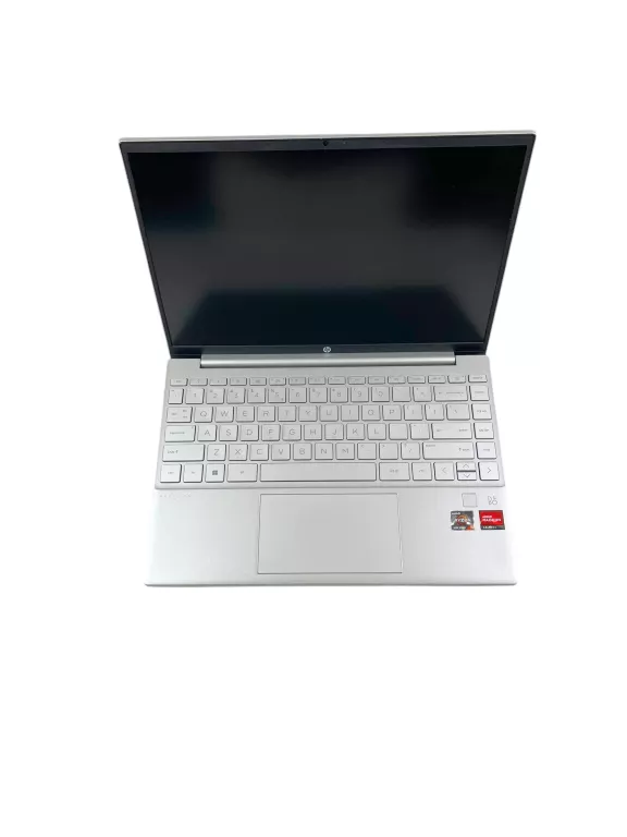 LAPTOP HP PAVILION AERO 13-BE0802NW