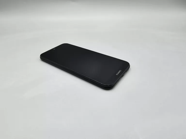 telefon-huawei-y5solo-typ-202685-212929