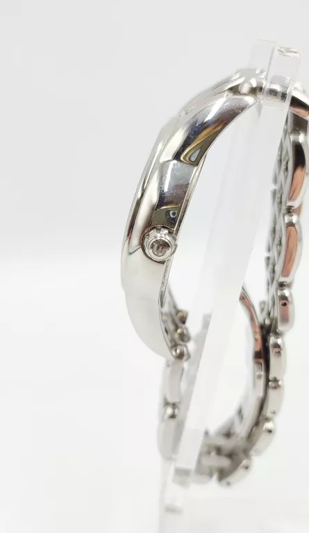 ZEGAREK MAURICE LACROIX SPHERE SH1018