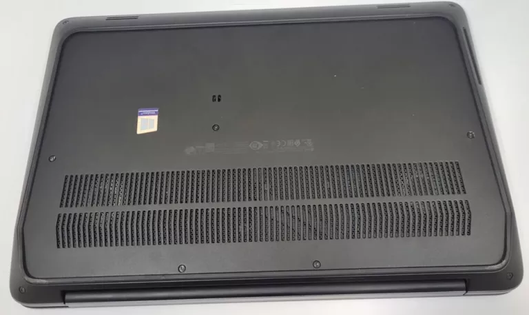 laptop-hp-zbook-15g4-co3i505mv6-32378gb-at-okazja-at-opis-at-prezent-seria-procesora-4366-394406