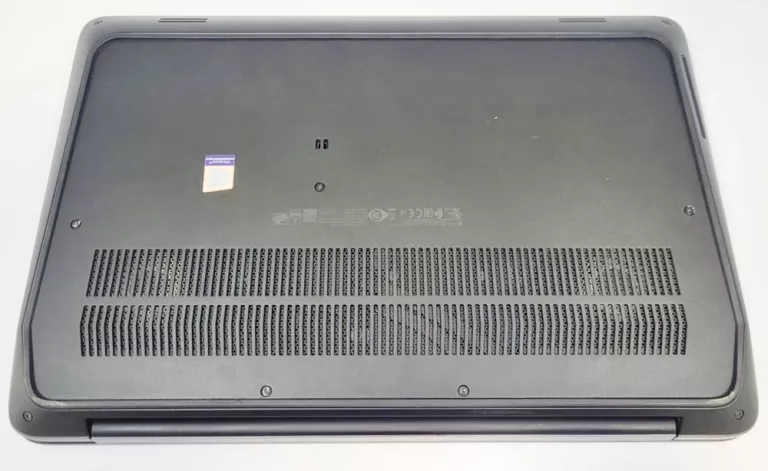 laptop-hp-zbook-15g4-co3i505mv6-32378gb-at-okazja-at-opis-at-prezent-system-operacyjny-201865-512