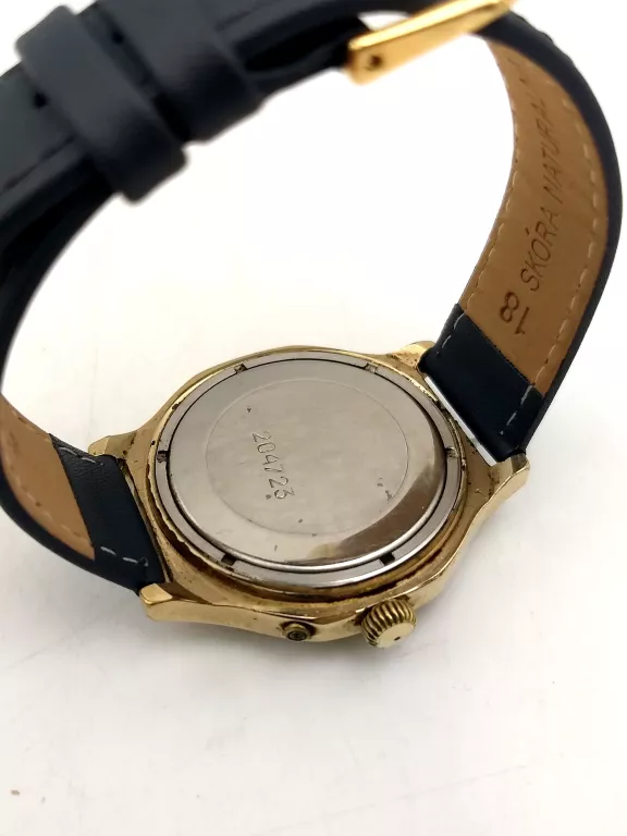 radziecki-zegarek-slava-26-kamieni-cccp-mechanizm-18738-2