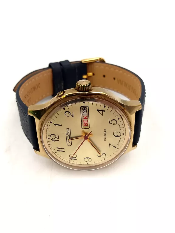 radziecki-zegarek-slava-26-kamieni-cccp-material-paska-129219-6