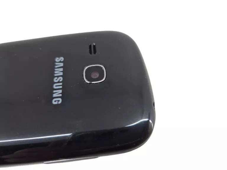 TELEFON SAMSUNG GALAXY FAME LITE
