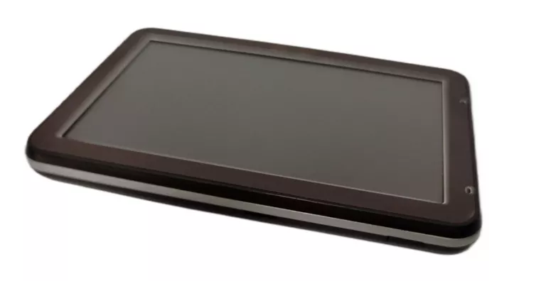 NAWIGACJA MIO SPIRIT 7100 LM