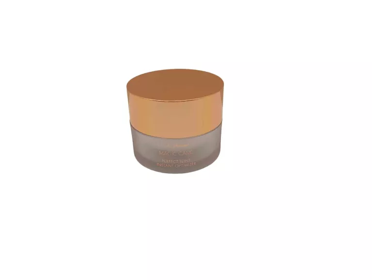 M.ASAM MAGIC CARE PERFECT COMPLEXION FACE CREAM KREM WIELOZADANIOWY 30ML