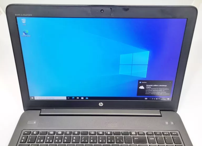 laptop-hp-zbook-15g4-co3i505mv6-32378gb-at-okazja-at-opis-at-prezent-warszawska-12-wieruszow-ev